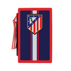 Plumier 3 Pisos con Material Escolar